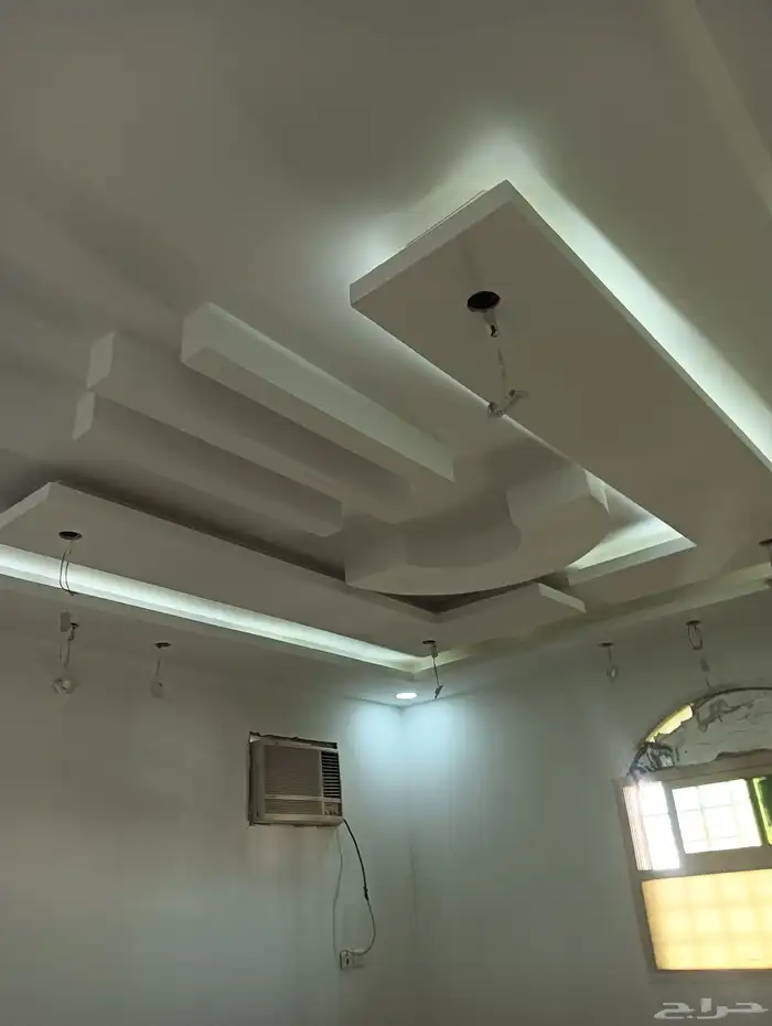 معلم دھان شغل بوا داخلي خارجي 0  903   0 5