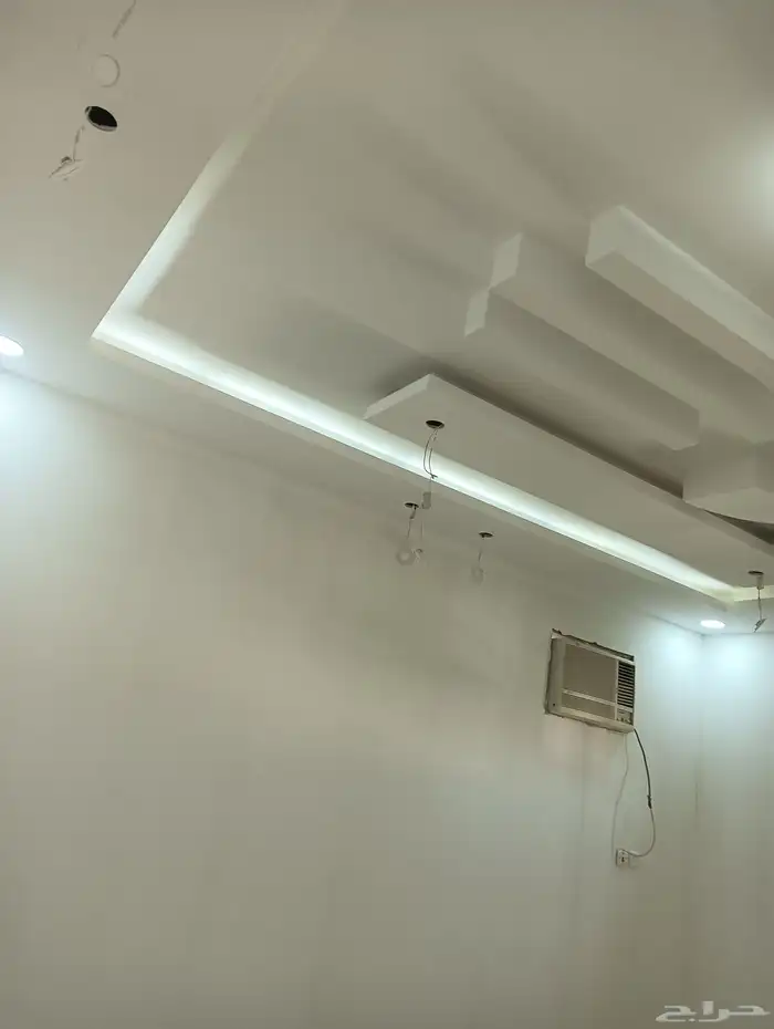 معلم دھان شغل بوا داخلي خارجي 0  903   0 2