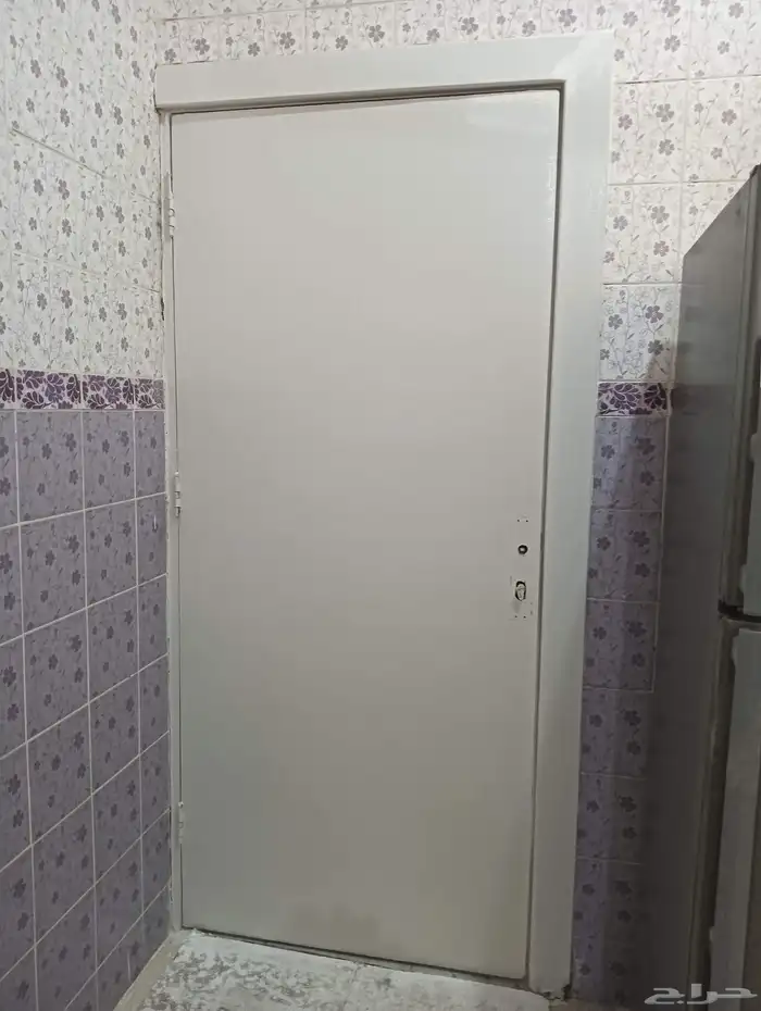 معلم دھان شغل بوا داخلي خارجي 0  903   0 1