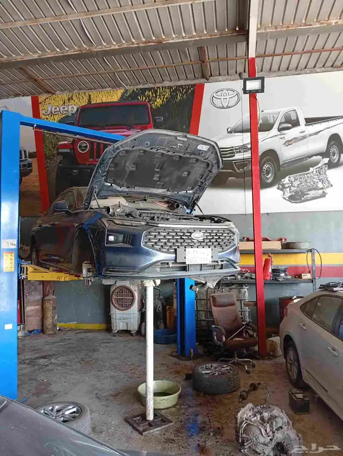 مكائن اكسنت 2016 5