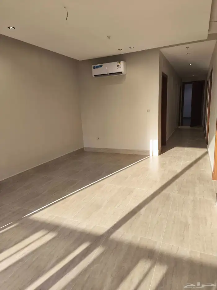 بدأ البيع في مشروع رأية البناء بالخبر 1