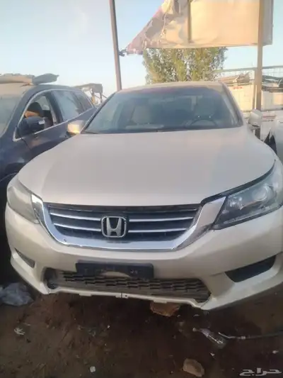 قطع غيار كامري موديل 2020 7