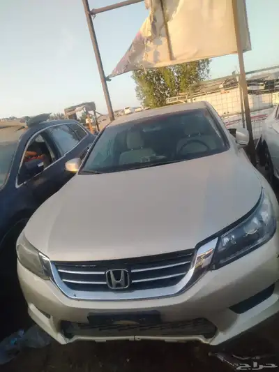 قطع غيار كامري موديل 2020 8