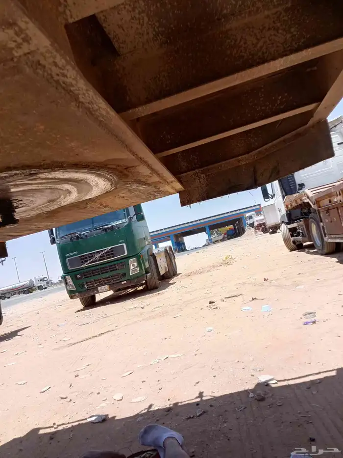 لوبد في الدمام الجبيل الظهران الخبر الشرقيه 4