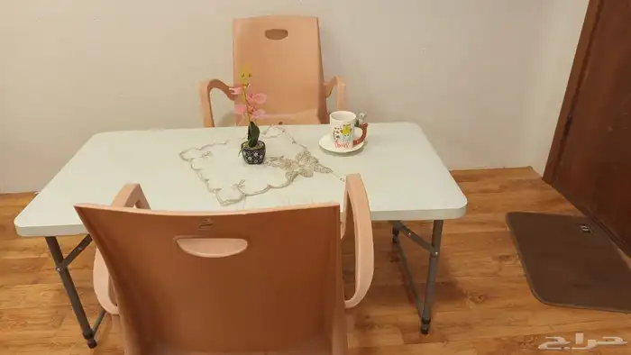 اغراض منزل للبيع 0