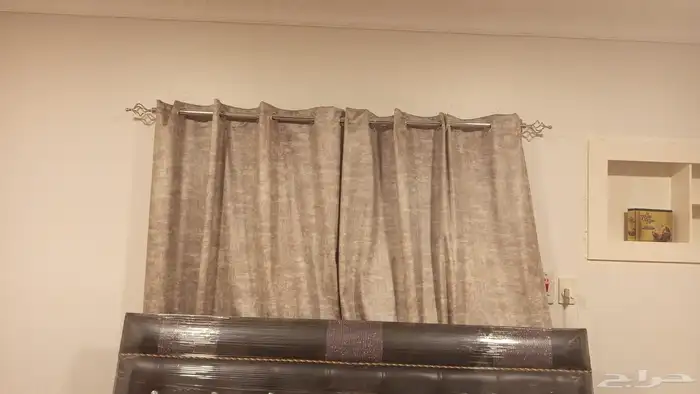 اغراض منزل للبيع 2