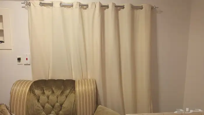 اغراض منزل للبيع 3