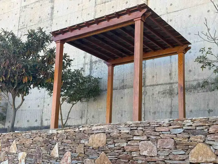 مصنع و رشه نجارة 6