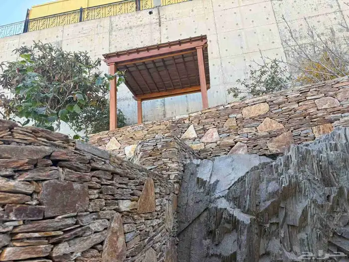 مصنع و رشه نجارة 5