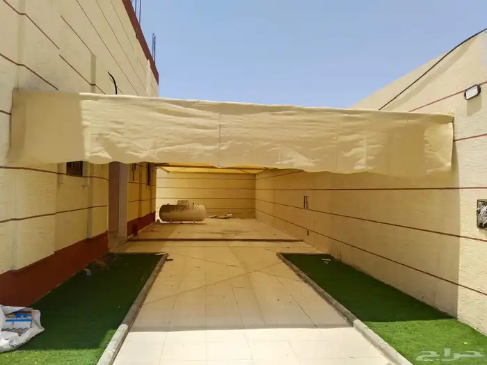 مظلات المدينه بيوت شعر المدينه خيام المدينه حداده 12