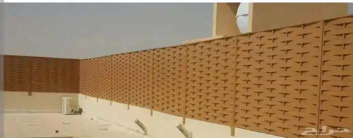 سواترجلسات حدائق 5
