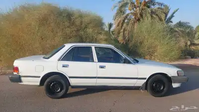 كرسيدا 92 مفحوص استماره منتهيه ب 7 2