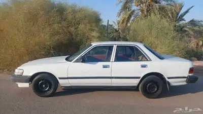 كرسيدا 92 مفحوص استماره منتهيه ب 7 0