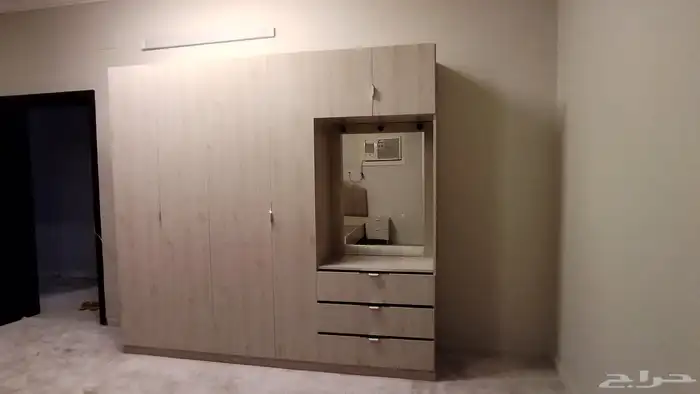 نقل عفش مكه وخارجها مع الفك والتركيب والتحميل والتنزيل 1