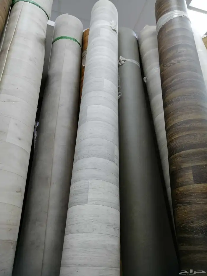 فنيل بلجيكي بديل الباركه 7