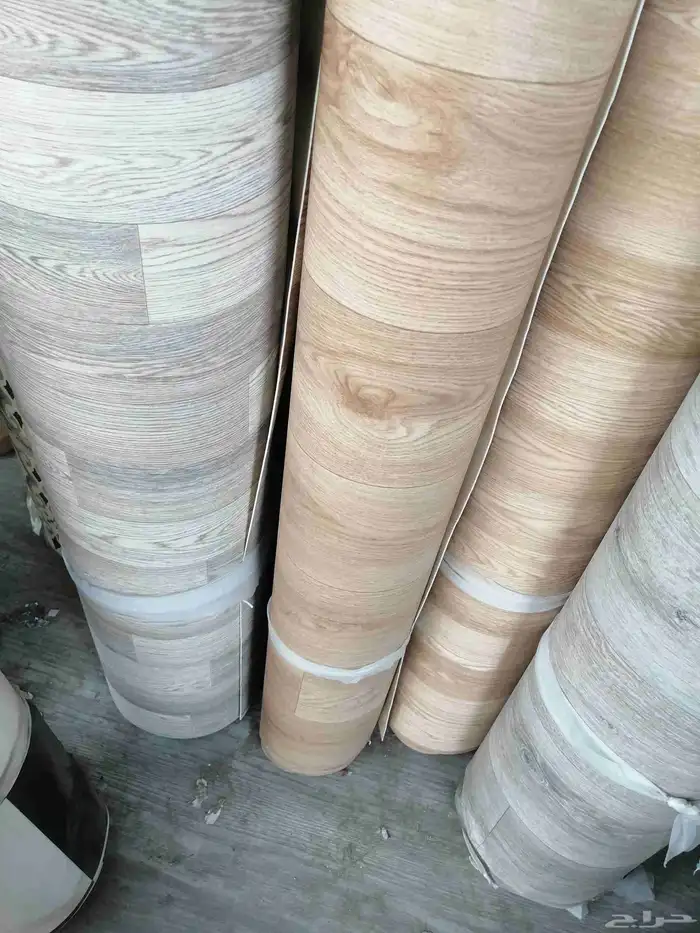 فنيل بلجيكي بديل الباركه 3