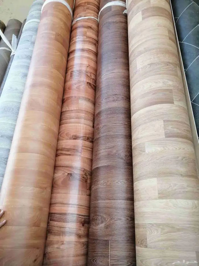 فنيل بلجيكي بديل الباركه 1