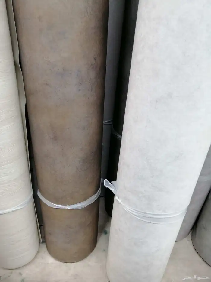 فنيل بلجيكي بديل الباركه 6