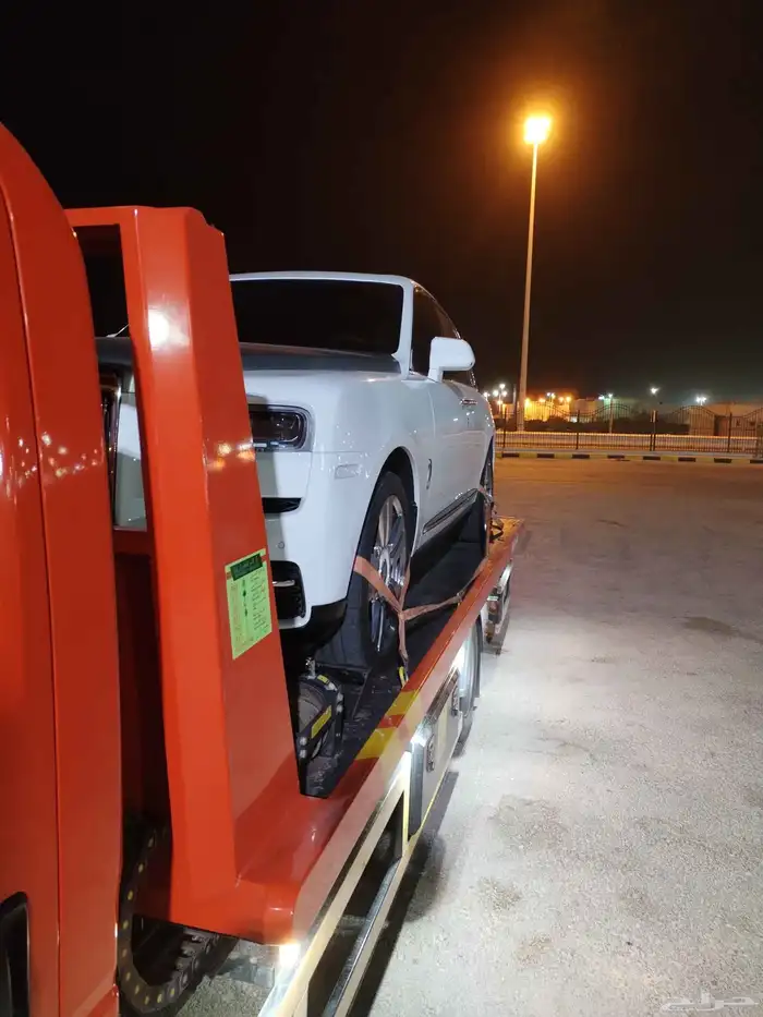 سطحة بركدون نقل من السعودية قطر الامارات البحرين عمان تصدير 0
