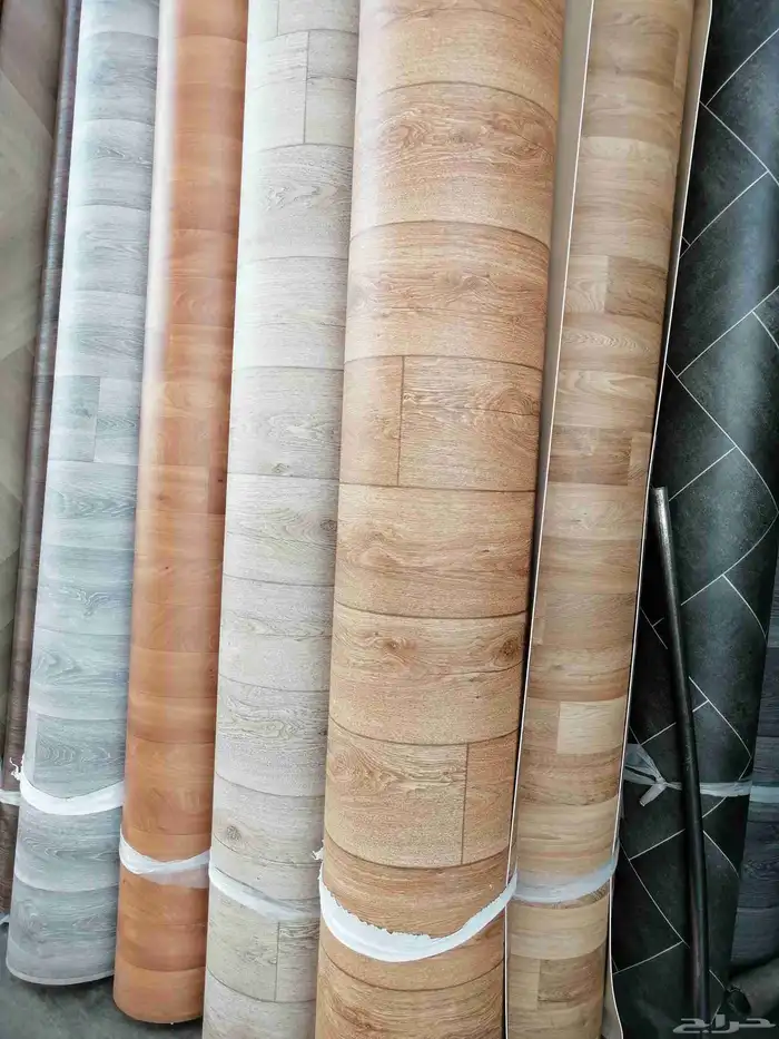 فنيل بلجيكي بديل الباركه 0