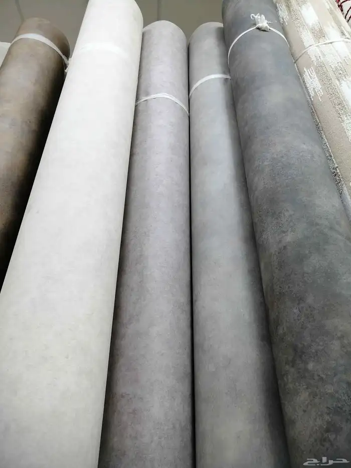 فنيل بلجيكي بديل الباركه 4