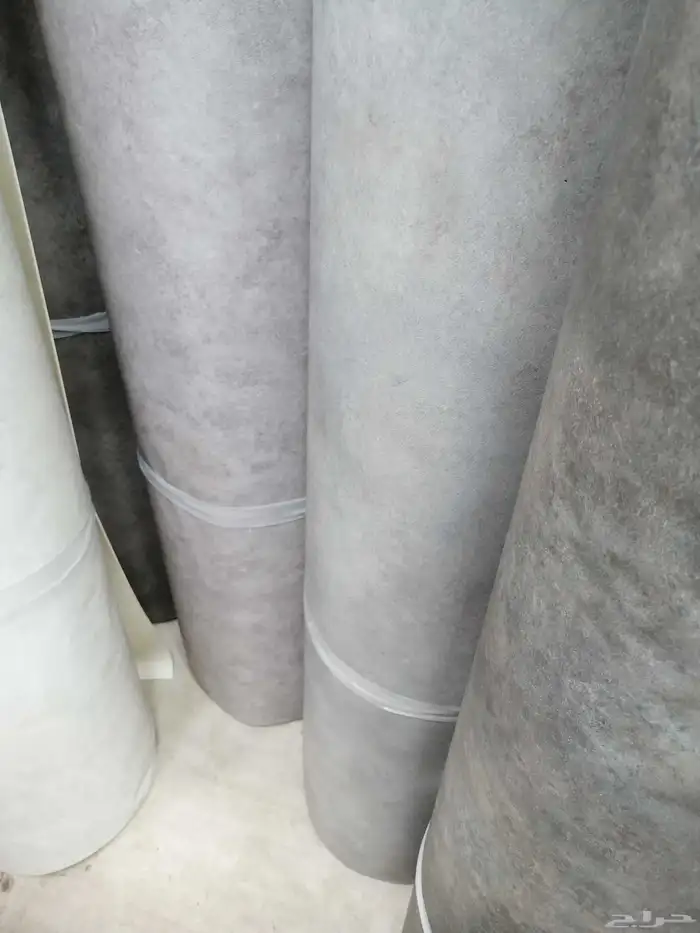 فنيل بلجيكي بديل الباركه 5