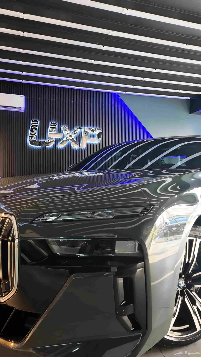 حماية السيارات 3