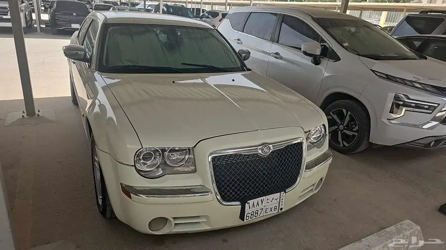 Klaisler 2010 Hemmi 300 C Walk 300 km Limit 15 7