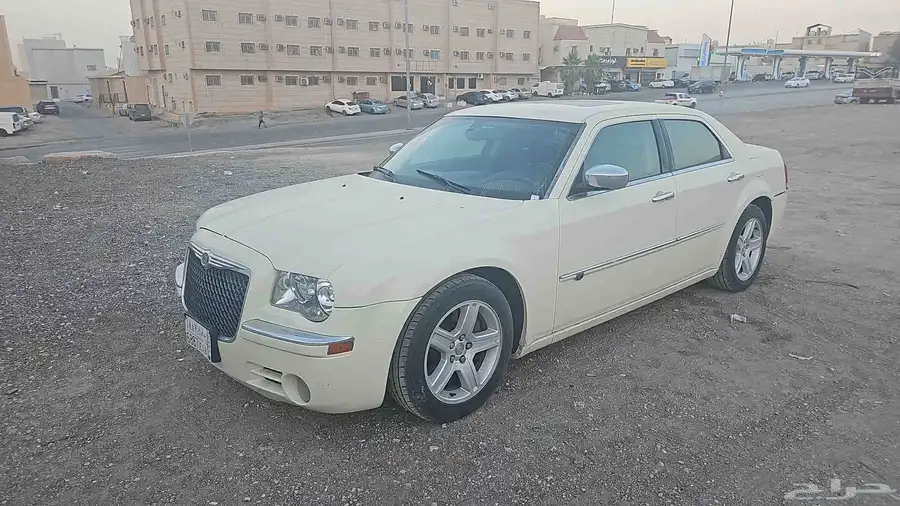 Klaisler 2010 Hemmi 300 C Walk 300 km Limit 15 5