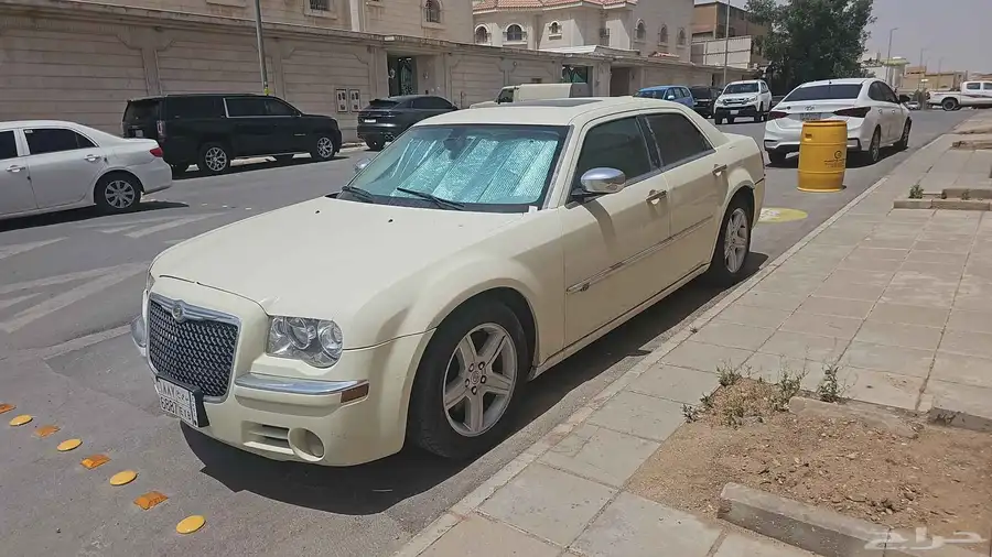 Klaisler 2010 Hemmi 300 C Walk 300 km Limit 15 4