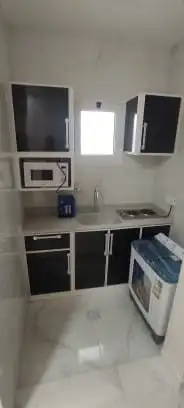 شقق مفروشة للايجار 0