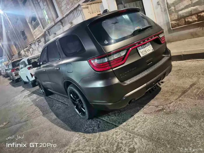 رش مطاط مطفي قابل للازاله باي وقت 4