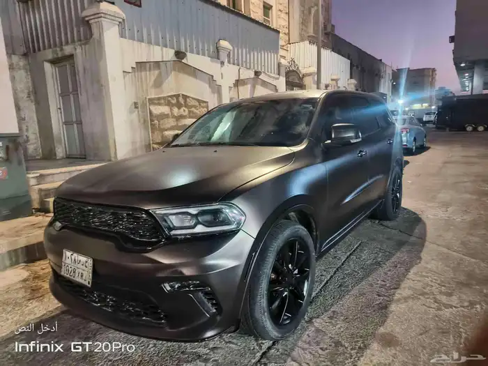 رش مطاط مطفي قابل للازاله باي وقت 5