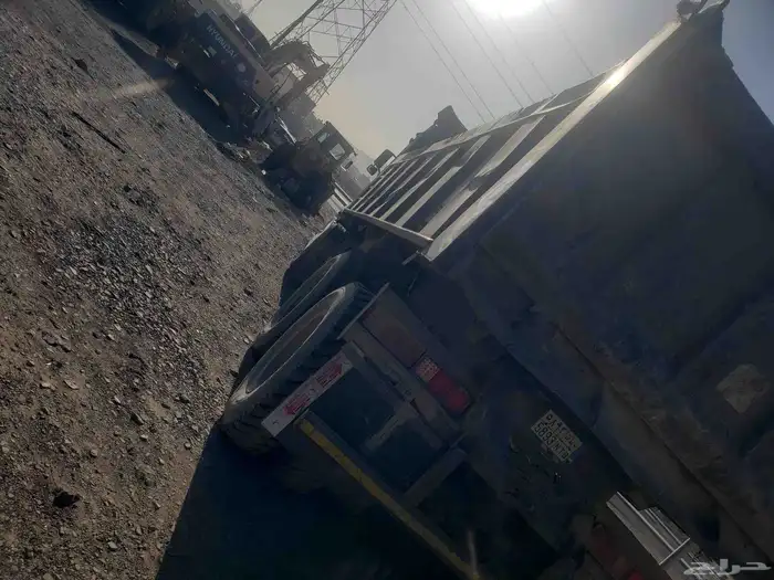 ترله 5