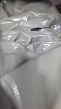 يوجد لدينا انواع الجلد وانواع الاقمشه يوجد لدينا التور الشبك 6
