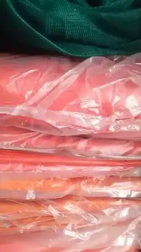 يوجد لدينا انواع الجلد وانواع الاقمشه يوجد لدينا التور الشبك 4