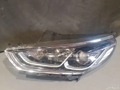 شمعات امامي هيونداي سوناتا 2018 2019 2020 2
