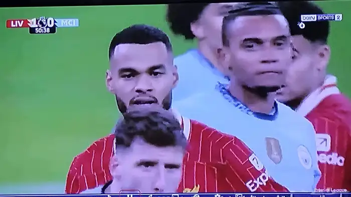 جهاز بي اوت 1