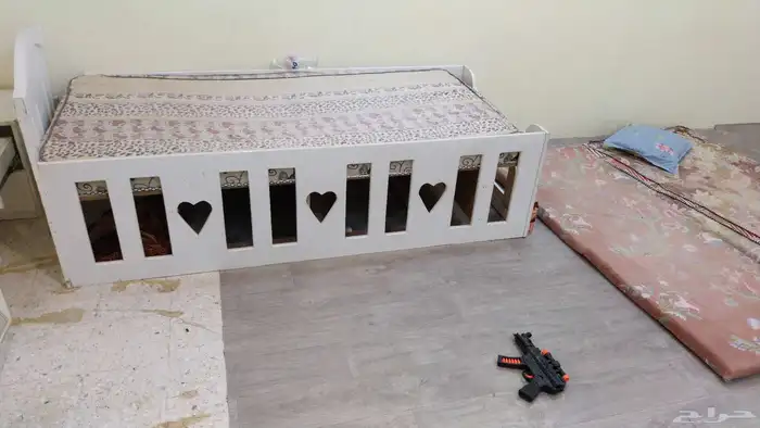 اثاث بيت للبيع 1