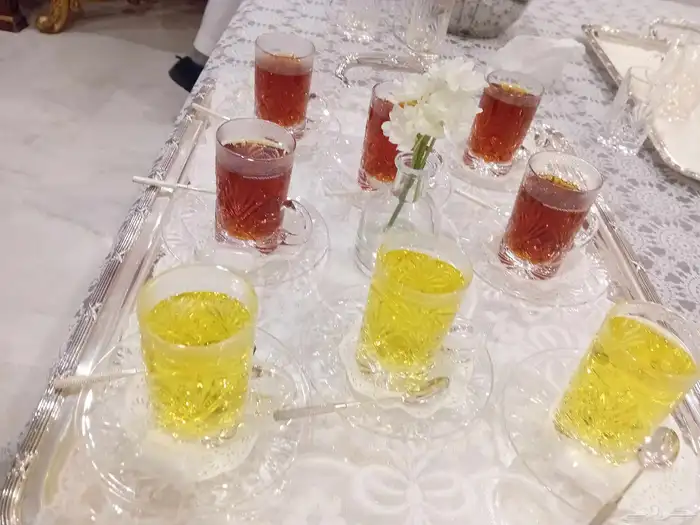 قهوجيين وصبابين الجبيل والدمام 9