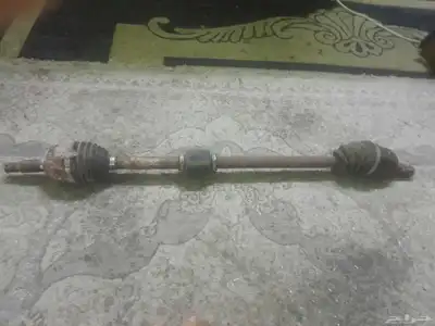 عاكس النترا. 2051. . 0