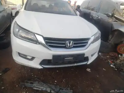قطع غيار كامري موديل 2020 6