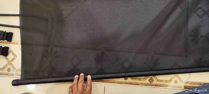 ستاره خلفي من قديم جميع سيارات 5