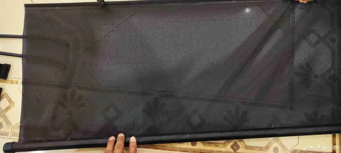 ستاره خلفي من قديم جميع سيارات 4