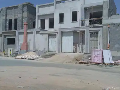 معلم حجر رخام ميكانيكي بورسلان حجر رياض حجر صناعي ديكورات وج 2