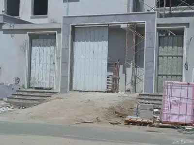 معلم حجر رخام ميكانيكي بورسلان حجر رياض حجر صناعي ديكورات وج 3