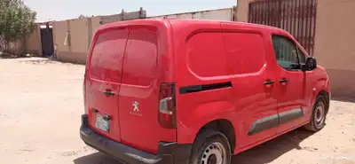 باص بيجو مديل 2023 index