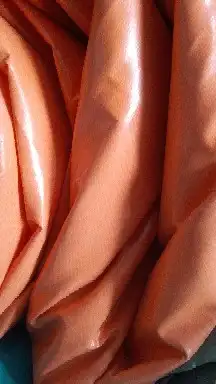 يوجد لدينا انواع الجلد وانواع الاقمشه يوجد لدينا التور الشبك 2