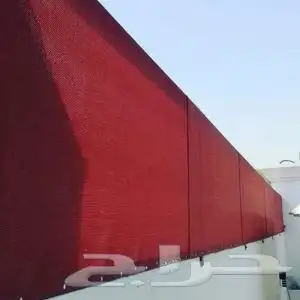 عازل اسطح الدمام الخبر 10