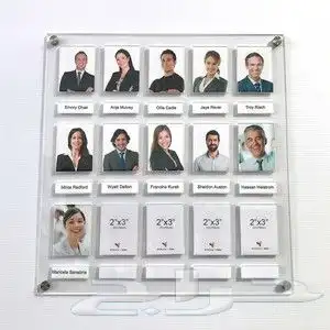 مطبعة مطابع طباعة كروت فواتير تيشيرتات فولدر كتب ستكر بنر 32